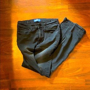 🔥5/$15🔥 Super Skinny Adjustable waists